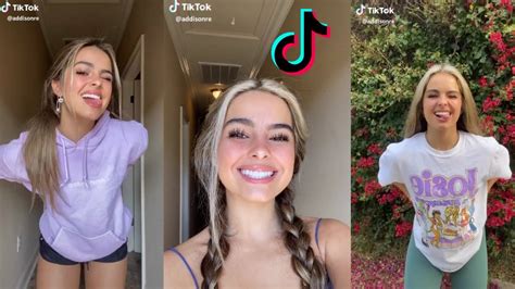 nude tik tok influencers|XxxtikWeb